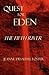 The Fifth River: Quest for ...