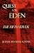 The Fifth River: Quest for Eden Book Two