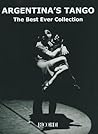 Argentina's Tango...