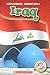 Iraq (Blastoff! Readers: Exploring Countries)
