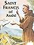 Saint Francis of Assisi
