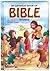 My Catholic Book Of Bible Stories [Hardcover] Donaghy, Thomas J (St. Joseph Kids' Books)