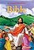 Saint Joseph Illustrated Bible [Hardcover] Winkler O.F.M., Reverend Jude