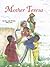 Mother Teresa (St Joseph Picture Books)