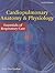 Cardiopulmonary Anatomy & Physiology: Essentials of Respiratory Care