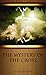 The Mystery of the Cross by Basil Cardinal Hume