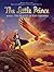 The Planet of the Firebird (The Little Prince, #2)