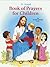 Saint Joseph Book of Prayers for Children