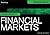 Visual Guide to Financial Markets (Bloomberg Financial)