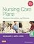 Nursing Care Plans: Diagnoses, Interventions, and Outcomes (NURSING CARE PLANS: NURS DIAG/ INTERVENTION ( GULANICK))