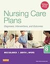 Nursing Care Plan...