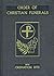 Order of Christian Funerals...