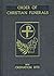 Order of Christian Funerals, Including Appendix II: Cremation