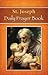 St. Joseph Daily Prayer Boo...