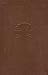 Liturgy of the Hours  by International Commission on...