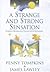 A Strange and Strong Sensation by Penny Tompkins