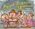 The Royal Treasure Measure