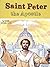Saint Peter the Apostle