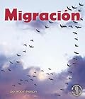 Migracion