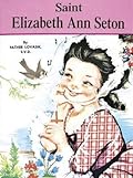 Saint Elizabeth Ann Seton