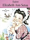 Saint Elizabeth Ann Seton