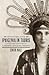 Adventures with Iphigenia in Tauris: A Cultural History of Euripides' Black Sea Tragedy (Onassis Series in Hellenic Culture)