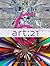 Art: 21, Vol. 6: Art in the Twenty-First Century