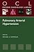 Pulmonary Hypertension (Oxford Cardiology Library)