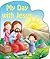 My Day with Jesus (St. Joseph Sparkle Books)