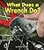 What Does a Wrench Do? (First Step Nonfiction: Tools at Work)