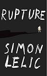 Rupture