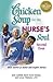 Chicken Soup for the Nurse's Soul by Jack Canfield