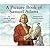 A Picture Book of Samuel Adams