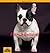 French Bulldogs (Breed Profiles Series)