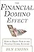 The Financial Domino Effect: How to Profit Now in the Volatile Global Economy