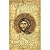 The Aquarian Gospel of Jesus the Christ by Levi H. Dowling The Aquarian Gospel of Jesus the Christ by Levi H. Dowling