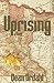 Uprising (1)