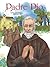 Padre Pio (St Joseph Pictur...