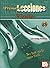 Primeras Lecciones Violin (Book & CD)