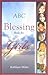 ABC Blessing Book for Girls