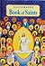 Illustrated Book Of Saints ...