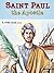 Saint Paul the Apostle
