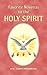 Favorite Novenas to the Holy Spirit: Arranged for Private Prayer