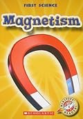 Magnetism