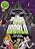The Wizards of Wyrd World (...