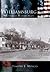 Williamsburg: A City that History Made (VA) (Making of America Series)