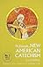 New American Catechism (No. 2): Middle Grade Edition (New American Catecism Series)