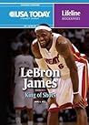 Lebron James: Kin...
