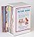 St. Joseph Picture Books (S...