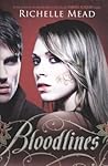 Bloodlines